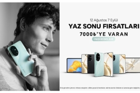 honor-okula-donus-heyecanini-kutluyor.jpg