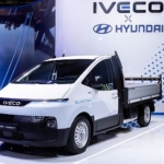 hyundai-ve-ivecodan-iaa-2024te-elektrikli-ticari-sovu.jpg