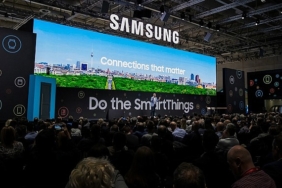 ifanin-100-yili-gelecegin-anahtari-samsungun-ai-teknolojisi.jpg