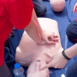 ilk yardım eğitimi (5)