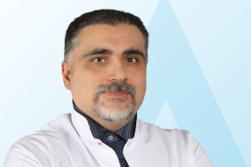kadinlarda-tehlikeli-3-onemli-kanser.jpg