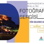 kapadokya-rallisi-fotograf-sergisi-30-eylul-pazartesi-gunu-aciliyor.jpg