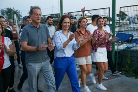 karsiyaka-saglikli-yasam-icin-harekete-gecti.jpg