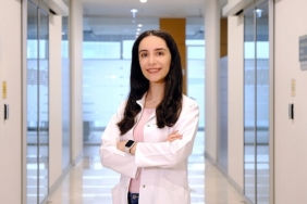 kucuk-yasta-baslayan-aliskanliklar-hayat-boyu-devam-eder-dis-fircalama-rutini-3-yasindan-once-baslamali.jpg