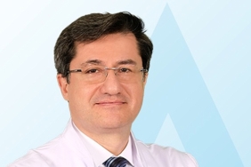 menopozda-sinsi-kemik-kaybina-dikkat.jpg