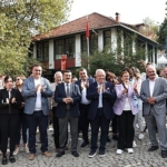 miside-lezzet-dolu-senlik.jpg
