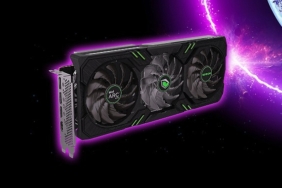 monster-notebooktan-yapay-zeka-destekli-guc-intel-arc-a770-16-gb-ekran-karti-satisa-sunuldu.jpg