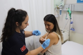 mugla-buyuksehir-hpv-asisinin-kapsamini-genisleterek-2-etabi-baslatiyor.jpg