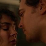 netflix-basrolunde-cagatay-ulusoyun-yer-aldigi-tam-bir-centilmen-filminin-fragmanini-paylasti.jpg