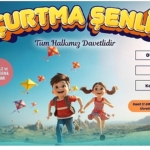 nevsehir-belediyesi-tarafindan-5-eylul-2024-persembe-gunu-kahveci-daginda-ucurtma-senligi-duzenlenecek.jpg