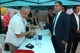 nilufer-halk-sagligi-gunleri-basladi.jpg