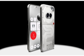 nothing-akilli-telefon-ve-kulaklik-pazarinda-en-hizli-buyuyen-marka-oldu.jpg