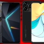 nubianin-iki-yeni-modeli-vodafone-ile-turkiye-pazarinda.jpg