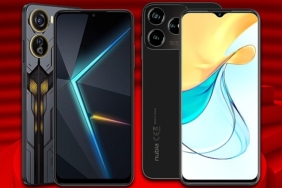 nubianin-iki-yeni-modeli-vodafone-ile-turkiye-pazarinda.jpg