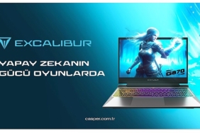 nvidia-rtx-4070-ile-desteklenen-excalibur-g870-yapay-zekanin-gucunu-oyunlara-tasiyor.jpg