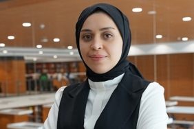 ofiste-omurga-sagliginizi-nasil-koruyabilirsiniz.jpg