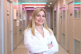 okula-yeni-baslayan-cocuklar-guvenliklerini-nasil-saglamali-cocuklarin-kendilerini-korumalari-gereken-durumlari-anlamalari-saglanmali.jpg