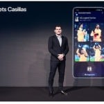 oppo-uefa-ile-ortakligini-onumuzdeki-uc-sezon-icin-yeniledi.jpg