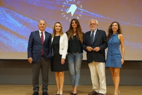 prof-dr-selim-badur-grip-asisi-kasimda-olunmali.jpg