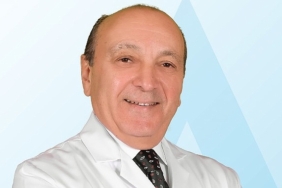 prostat-kanseri-hakkinda-en-cok-merak-edilen-10-soru.jpg