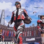 pubg-nations-cup-2024-basliyor.jpg