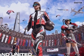 pubg-nations-cup-2024-basliyor.jpg