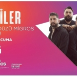 sakiler-20-eylul-cuma-gunu-beylikduzu-migros-avmde-sevenleriyle-bulusacak.jpg