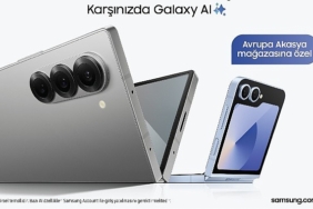 samsung-akasya-avmdeki-ozel-etkinliginde-herkesi-yeni-galaxy-z-serisiyle-tanismaya-davet-ediyor.jpg
