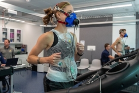samsung-galaxy-watchun-zindelik-ve-fitness-olcumleri-michigan-universitesi-tarafindan-test-edildi.jpg