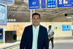 samsung-ifa-2024e-yapay-zekanin-gucuyle-yasami-kolaylastiran-urun-deneyimleri-ve-herkes-icin-yapay-zeka-vizyonuyla-katiliyor.jpg