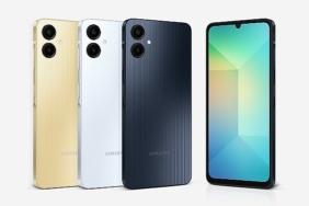 samsungun-yeni-butce-dostu-modeli-galaxy-a06-guclu-kamerasi-ve-knox-vault-korumasiyla-fark-yaratiyor.jpg