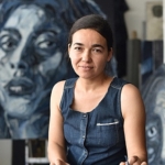 sanat-dunyasinda-bir-ilk-geri-donusen-ucurtmalar-ile-sanat-eseri.jpg
