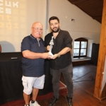 selcuk-efes-kent-belleginde-herakleitos-soylesisi.jpg