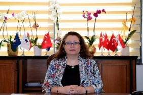 son-50-yilda-dunya-genelinde-intihar-hizi-artis-gosterdi.jpg