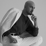 soner-sarikabadayinin-yeni-hiti-yangin-yangin-dinleyicileriyle-bulustu.jpg