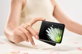 tecno-phantom-v-flip2-5gyi-tanitti-ikonik-estetik-yenilikci-yapay-zeka-ile-futuristik-yaklasim-katlanir-telefonda-bulusuyor.jpg