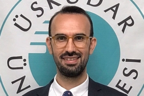 temizlik-ve-kozmetik-urunlerine-nasil-guvenebiliriz.jpg