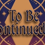 the-sims-4un-yeni-sezonu-to-be-continued-tanitildi.jpg