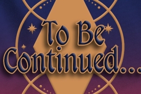the-sims-4un-yeni-sezonu-to-be-continued-tanitildi.jpg