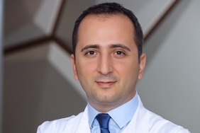 tiroid-nodullerinin-5inde-kanser-tespit-ediliyor.jpg