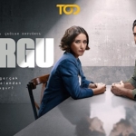 todun-heyecanla-beklenen-yeni-dizisi-sorgunun-afisi-yayinlandi.jpg
