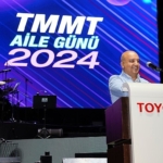 toyota-otomotiv-sanayi-turkiye-calisanlari-aile-gununde-bir-araya-geldi.jpg