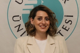 uzmanlar-uyardi-yagmur-ve-su-basmalarina-karsi-acil-durum-plani-olusturun.jpg