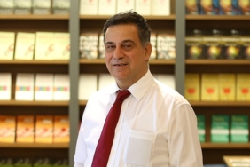 uzmanlardan-kritik-uyari-lavabo-aciciyi-yanlis-kullanimda-ciddi-patlama-ve-zehirlenme-riski-var.jpg