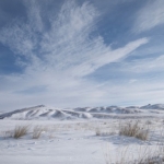 vahsi-mogolistan-mavi-gokyuzu-ulkesi-7-eylul-cumartesi-gunu-21-00de-national-geographic-wild-ekranlarinda.jpg