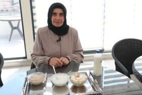 vegan-kadin-59-yasina-kadar-yesillikle-beslendi.jpg