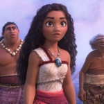 walt-disney-animation-studios-imzali-moana-2den-turkce-dublajli-yeni-fragman-yayinlandi.jpg