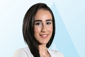yaz-kilolarindan-kurtulmak-icin-12-oneri.jpg