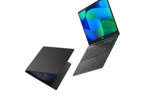 yeni-travelmate-p6-14-ai-tanitildi-acer-1-kilodan-daha-hafif-copilot-pclerle-pazara-liderlik-ediyor.jpg
