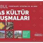 yenikapi-etkinlik-alaninda-geleneksellesen-kultur-bulusmalari-sivas-ile-devam-ediyor.jpg